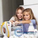 Mikser robot kuchenny ELDOM R103 ELDOM