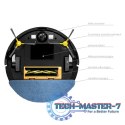 Robot sprzątający WEBBER TANGO RSX500 WEBBER