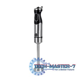 Rozdrabniacz blender ELDOM BL210 SWIT ELDOM