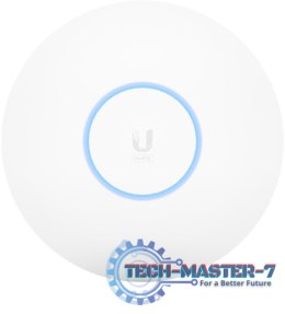 Access Point Ubiquiti U6 Pro