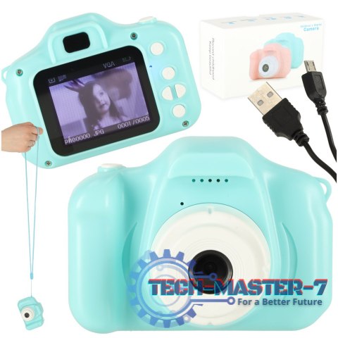 Aparat fotograficzny cyfrowy gry kamera video mini HD 2.0" Aparat fotograficzny cyfrowy gry kamera video mini HD 2.0"