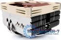 Chłodzenie procesora NOCTUA NH-L9X65