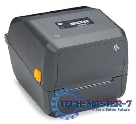 Drukarka etykiet ZEBRA ZD4A043-30EM00EZ Drukarka etykiet ZEBRA ZD4A043-30EM00EZ