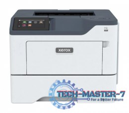 Drukarka laserowa XEROX Versalink B410DN (1200 x 1200dpi /A4 / USB)