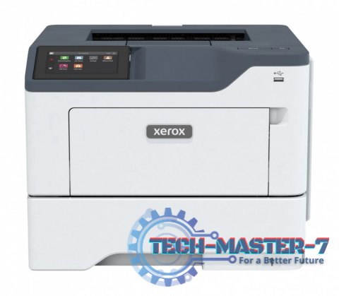Drukarka laserowa XEROX Versalink B410DN (1200 x 1200dpi /A4 / USB)