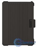 Etui URBAN ARMOR GEAR 12339X114040