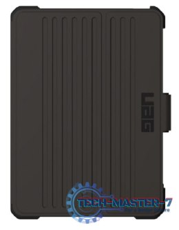 Etui URBAN ARMOR GEAR 12339X114040