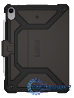 Etui URBAN ARMOR GEAR 12339X114040