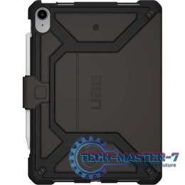 Etui URBAN ARMOR GEAR 12339X115555