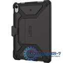 Etui URBAN ARMOR GEAR 12339X115555