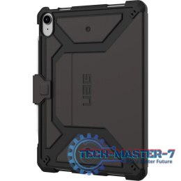 Etui URBAN ARMOR GEAR 12339X115555