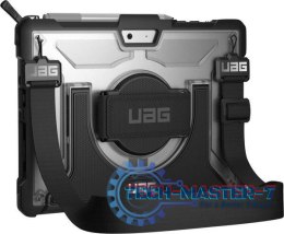 Etui URBAN ARMOR GEAR 321073114343
