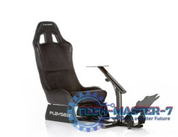 Fotel PLAYSEAT Alcantara REM.00008