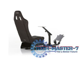 Fotel PLAYSEAT Alcantara REM.00008