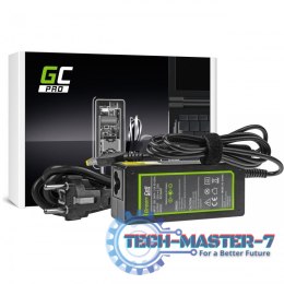 GREEN CELL zasilacz do Lenovo B50, G50, G50-30, G50-45, G50-70, G50-80, G500, G500s G505, G700, G710, Z50-70
