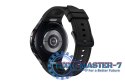 Galaxy Watch 6 (R960) Classic Black SAMSUNG Wear OS Powered by Samsung Czarny