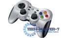 Gamepad LOGITECH F710 Wireless 940-000145