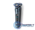 Golarka męska PHILIPS 7000 S7882/55