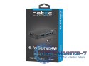 Hub USB NATEC NHU-1343