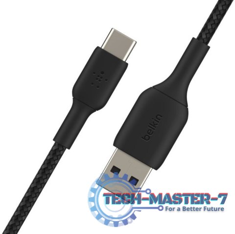 Kabel USB BELKIN USB typ A 2 Kabel USB BELKIN USB typ A 2
