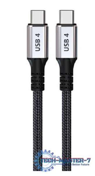 Kabel USB TB Thunderbolt 2 Kabel USB TB Thunderbolt 2