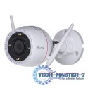 Kamera IP EZVIZ H3c-R100-1K3WKFL(2.8mm) 2304 x 1296