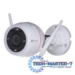 Kamera IP EZVIZ H3c-R100-1K3WKFL(2.8mm) 2304 x 1296