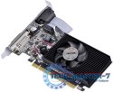 Karta graficzna AFOX GeForce GT 210 512MB DDR3 (AF210-512D3L3-V2)