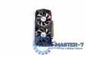 Karta graficzna AFOX Geforce GTX750Ti 2GB GDDR5 (AF750TI-2048D5H5-V8)