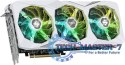 Karta graficzna ASROCK Radeon RX 7700 XT STEEL LEGEND OC 12G GDDR6 (RX7700XT SL 12GO)