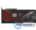 Karta graficzna ASROCK Radeon RX 7900 XT Phantom Gaming 20 GB OC (RX7900XT PG 20GO)