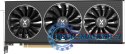 Karta graficzna XFX Radeon RX 6750 Speedster QICK 319 XT 12GB GDDR6 (RX-675XYJFDP)