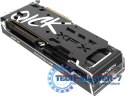 Karta graficzna XFX Radeon RX 6750 Speedster QICK 319 XT 12GB GDDR6 (RX-675XYJFDP)