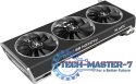 Karta graficzna XFX Radeon RX 6750 Speedster QICK 319 XT 12GB GDDR6 (RX-675XYJFDP)