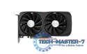 Karta graficzna ZOTAC GeForce RTX 4060 Ti Twin Edge 16 GB GDDR6 (ZT-D40620E-10M)