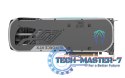 Karta graficzna ZOTAC GeForce RTX 4080 SUPER AMP 16GB GDDR6X (ZT-D40820F-10P)