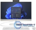 Komputer All-in-One HP ProOne 240 G10 (23.8"/I5-1335U/IRIS XE/16GB/SSD512GB/W11P)