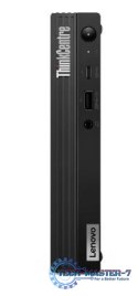 Komputer LENOVO ThinkCentre M75q G2 Tiny (R3 Pro5350GE/AMD RG/8GB/SSD256GB/W11P)