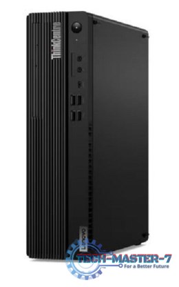 Komputer LENOVO ThinkCentre M75s Gen 2 (R3 PRO 4350G/AMD RG/8GB/SSD256GB/DVD-RW/W11P)