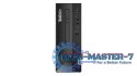 Komputer LENOVO ThinkCentre Neo 50s G4 (I3-13100/UHD 730/16GB/SSD512GB/DVD-RW/W11P)