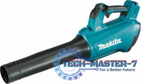Makita Dmuchawa do liści DUB184Z