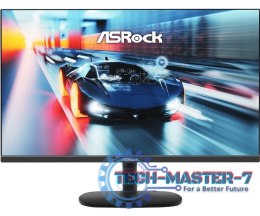 Monitor ASROCK CL27FF (27