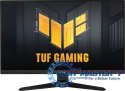 Monitor ASUS VG249QM1A (23.8" /IPS /270Hz /1920 x 1080 /Czarny)