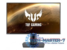 Monitor ASUS VG279QM (27