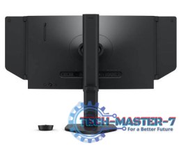 Monitor BENQ Zowie XL2546 (9H.LLRLB.QBE) (24.5