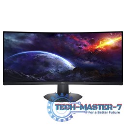 Monitor DELL 210-AZZE (34