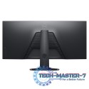 Monitor DELL 210-AZZE (34" /VA /144Hz /3440 x 1440 /Czarny )