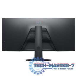 Monitor DELL 210-AZZE (34
