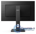 Monitor PHILIPS 275S1AE/00 (27" /IPS /2560 x 1440 /Czarny)