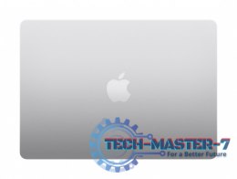 Notebook APPLE MacBook Air 13.6 (13.6